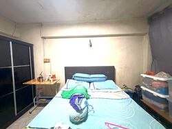 Yishun Street 72 (Yishun),  #632874281
